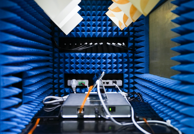 科技晨報(bào) 騰訊重組箭在弦上 榮耀市場份額強(qiáng)勢(shì)反彈至16.2% 通信技術(shù)研發(fā)新動(dòng)向